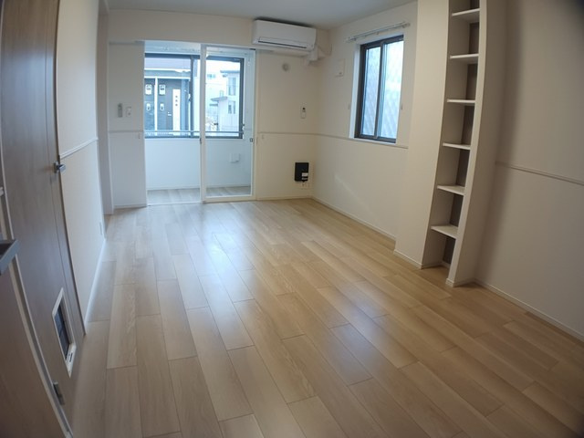 居間・リビング