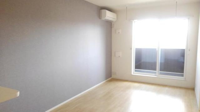 居間・リビング