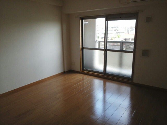 居間・リビング