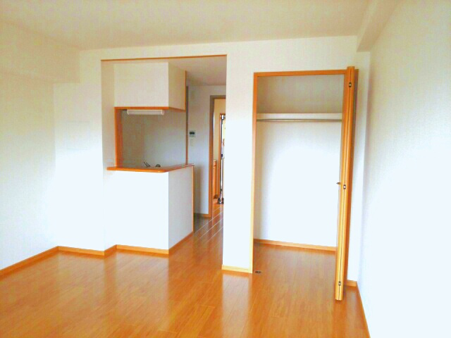 居間・リビング