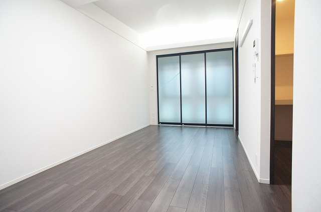 居間・リビング