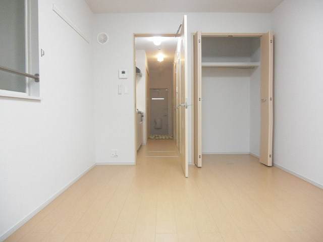 居間・リビング