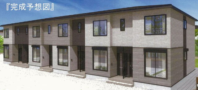 居間・リビング