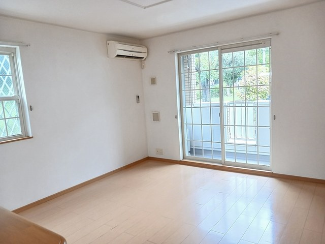 居間・リビング