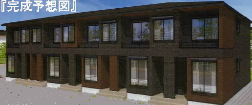 居間・リビング