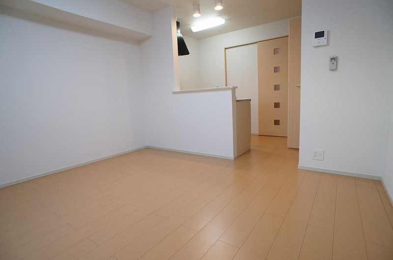 居間・リビング