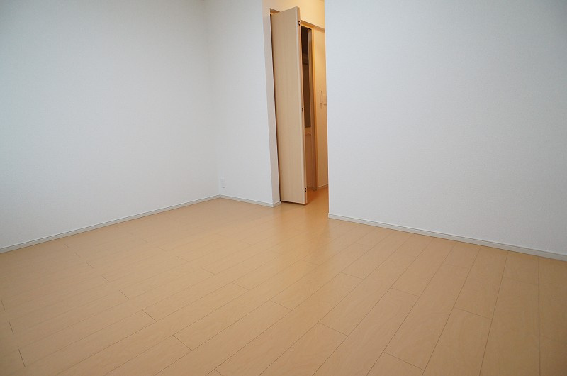 居間・リビング