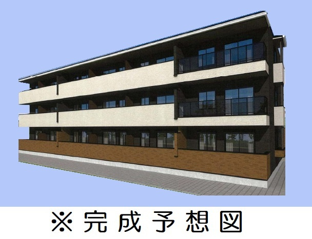 居間・リビング