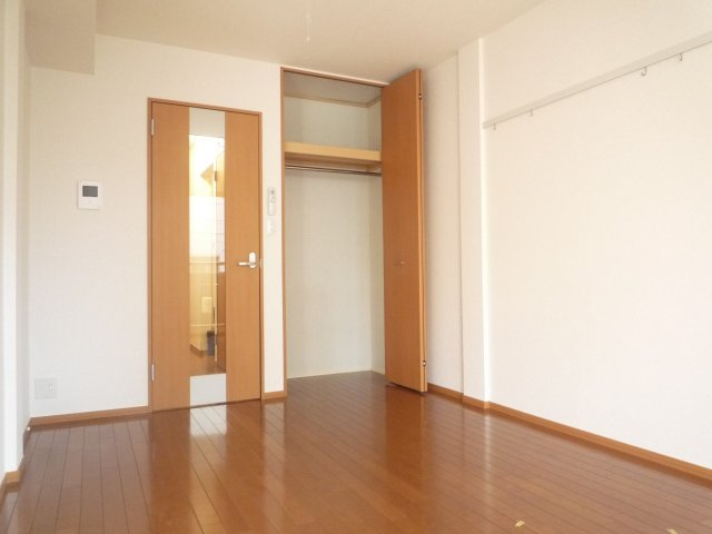 居間・リビング