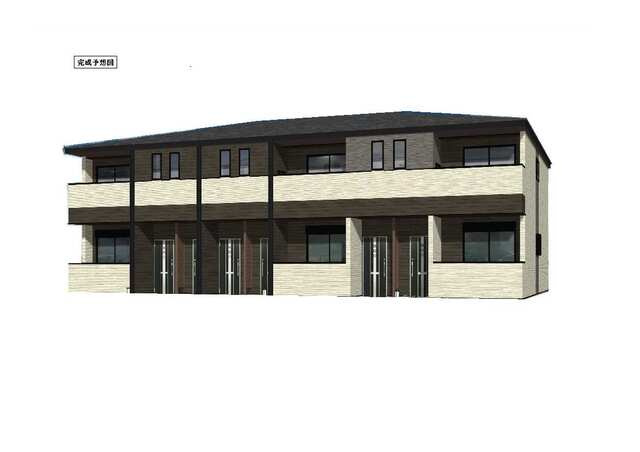 居間・リビング