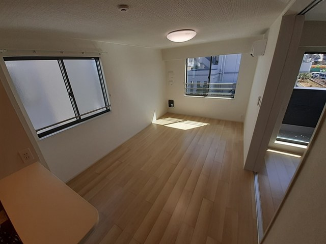 居間・リビング