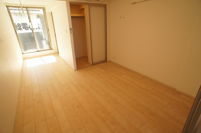 居間・リビング