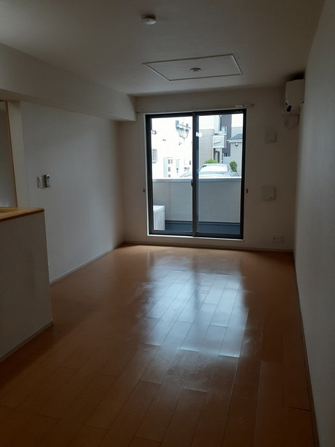 居間・リビング