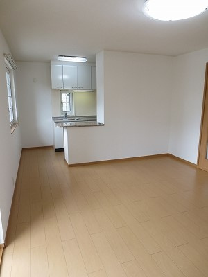 居間・リビング