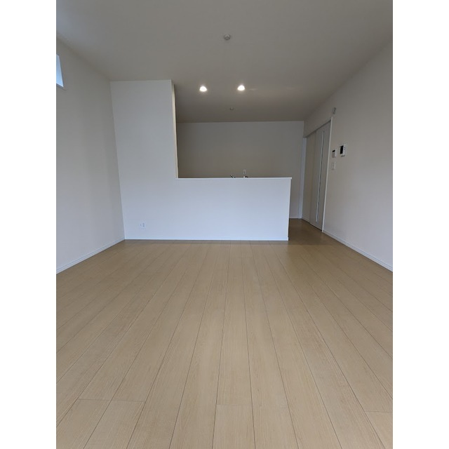 居間・リビング