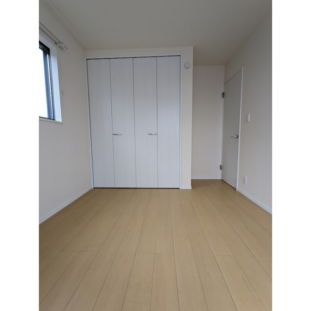 居間・リビング