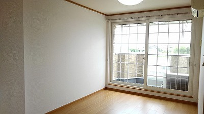 居間・リビング