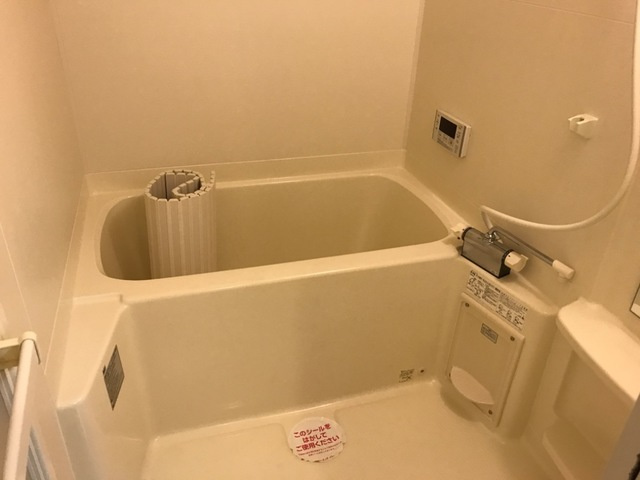 風呂