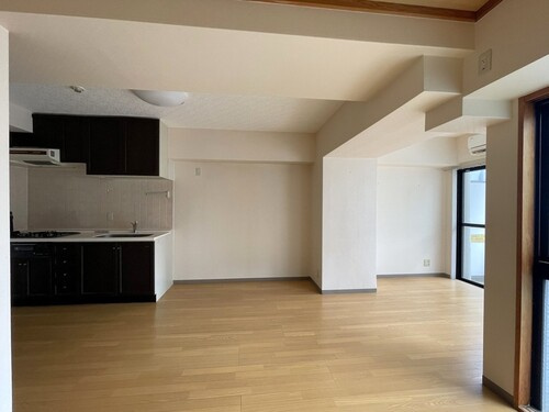 居間・リビング