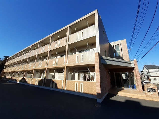 居間・リビング