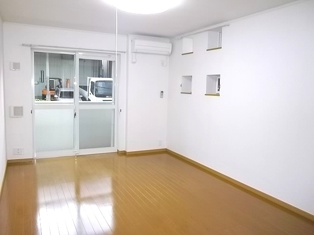 居間・リビング