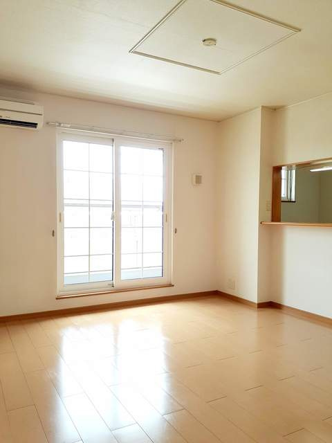 居間・リビング