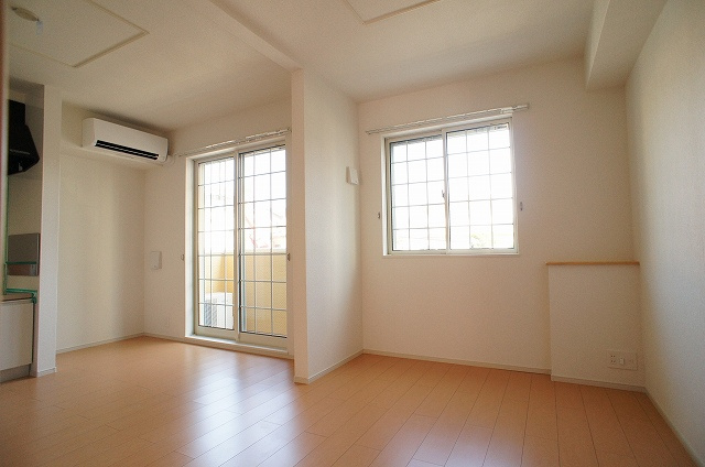 居間・リビング