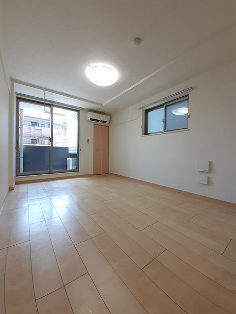 居間・リビング