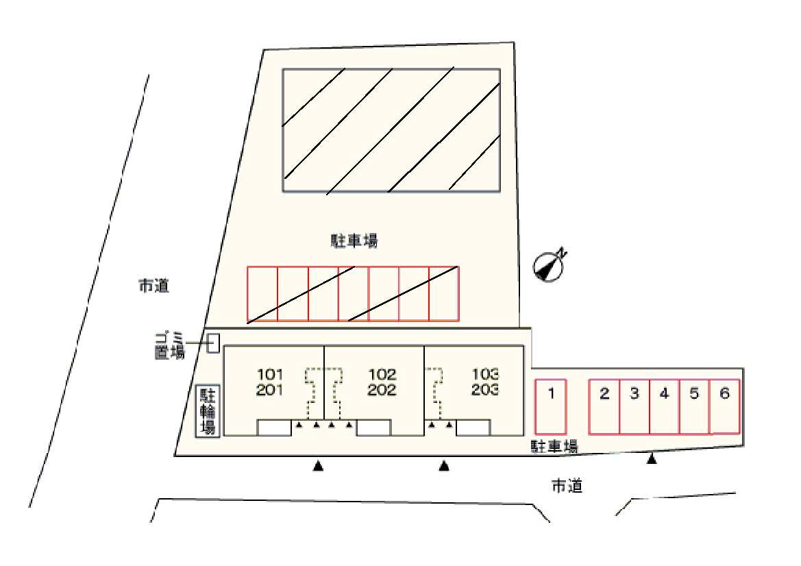 省エネ性能ラベル