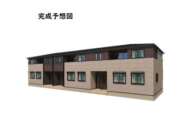 居間・リビング