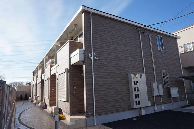 居間・リビング