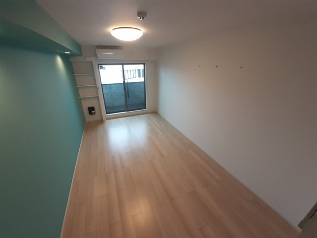 居間・リビング