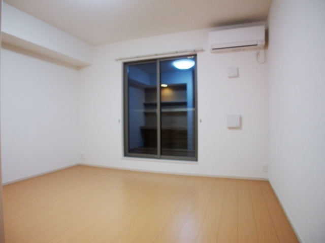 居間・リビング