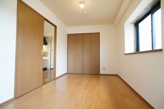 居間・リビング