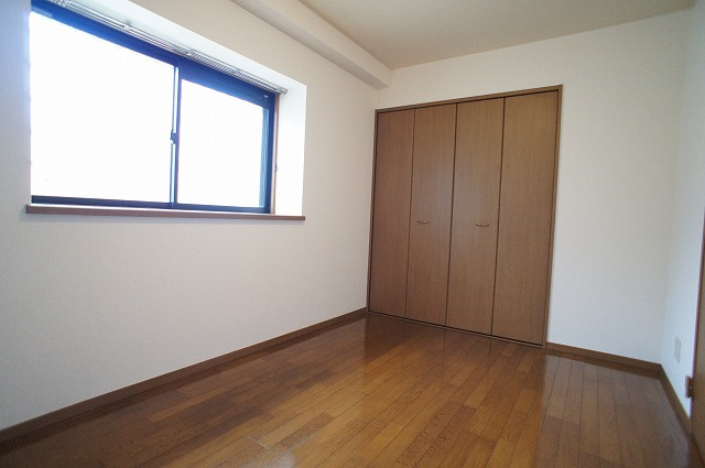 居間・リビング