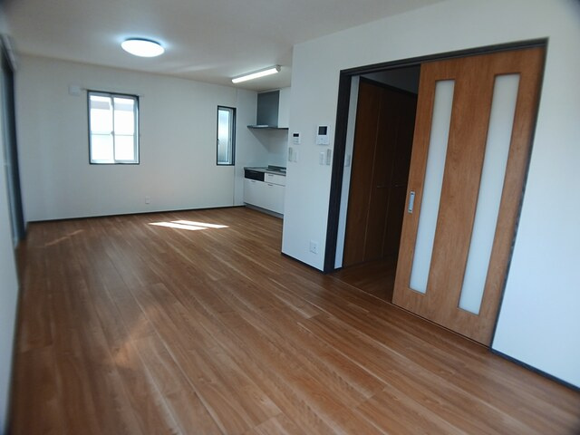 居間・リビング