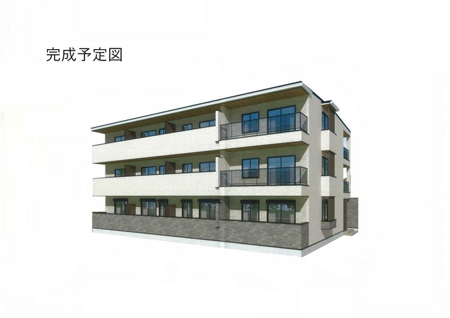 居間・リビング