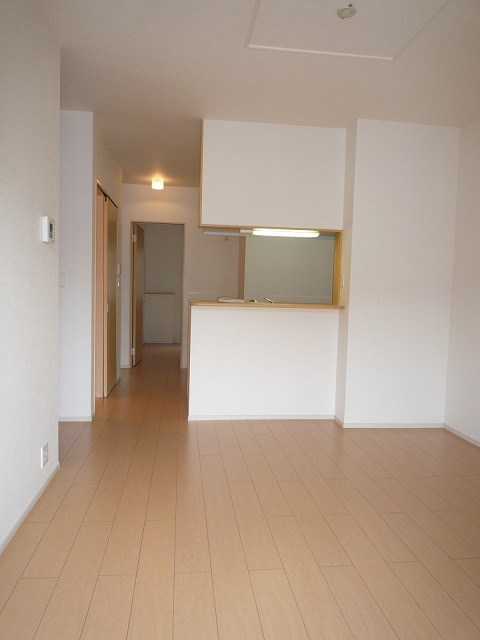 居間・リビング