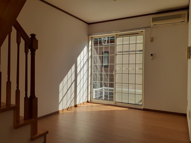 居間・リビング