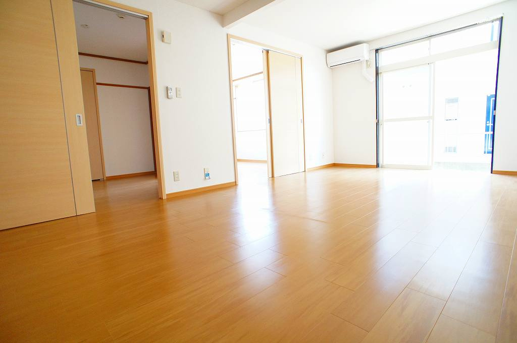 居間・リビング