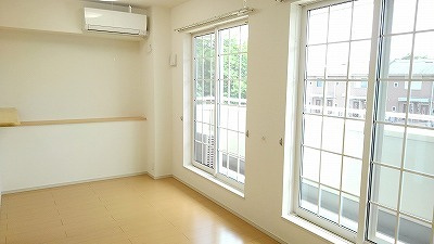 居間・リビング