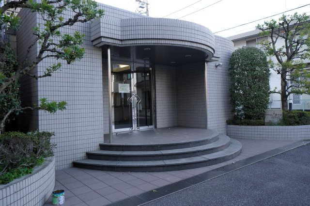 居間・リビング