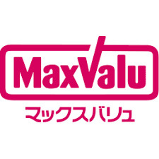マックスバリュ 木曽川店