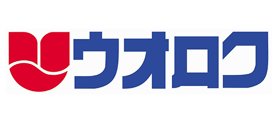 ウオロク小舟店