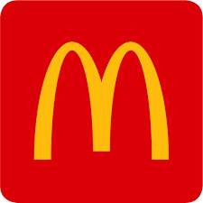 マクドナルド 扶桑店