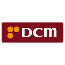 DCM鳴海店
