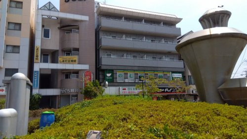 のむら歯科