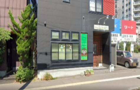 森のタータン保育園マール