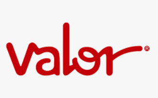 バロールビットタウン刈谷店