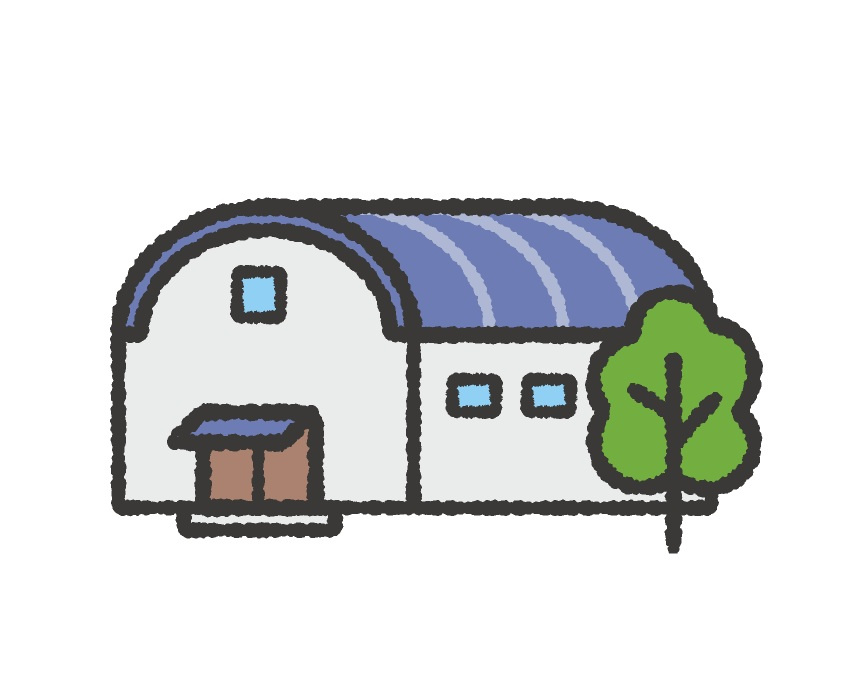 甲斐市敷島体育館